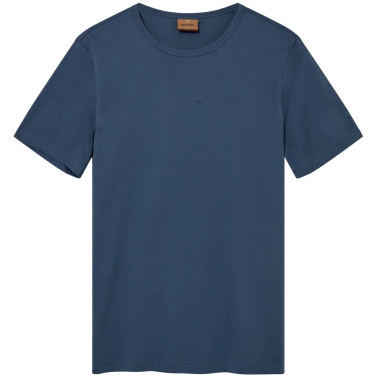 MMGPerry O-SS T-Shirt