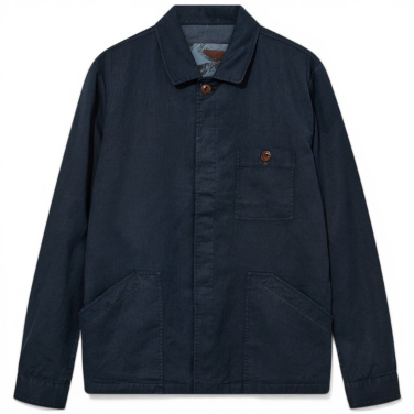 MMGPorro Uniform Jacket