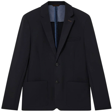 MMGWilliams Traver Blazer