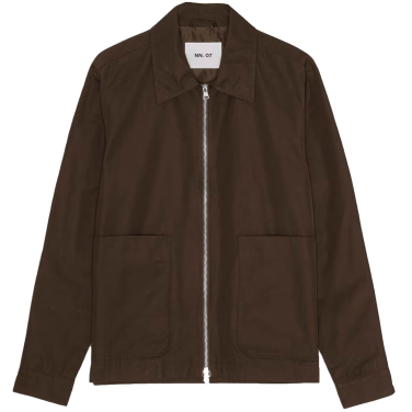 Gael Jacket