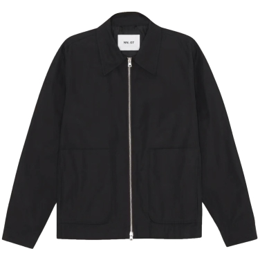 Gael Jacket