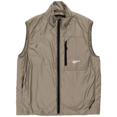 Birkholm Light Pertex Vest