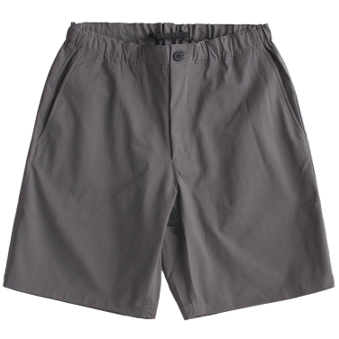Ezra Solotex Shorts