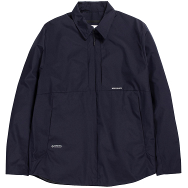 Jens Gore-Tex Infinium 2 Jacket
