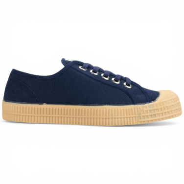 Star Master Sneakers