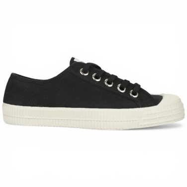 Star Master Sneakers