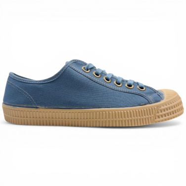 Star Master Sneakers