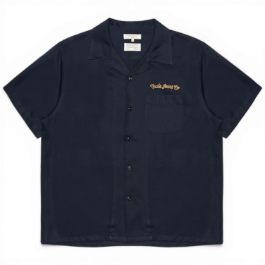 Arthur Bowling 8 Wonders Shirt