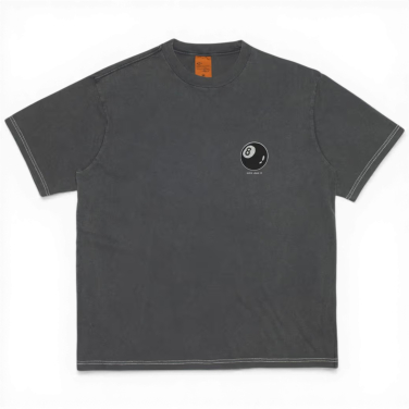 Koffe Knock-Topus T-Shirt