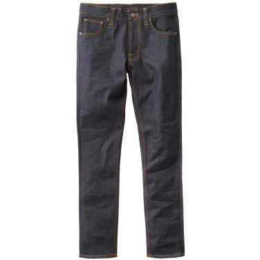 Lean Dean Dry 16 Dips Jeans