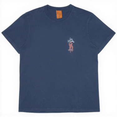 Roy Sea Noodles T-Shirt