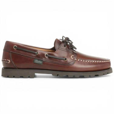Malo Boat Shoes