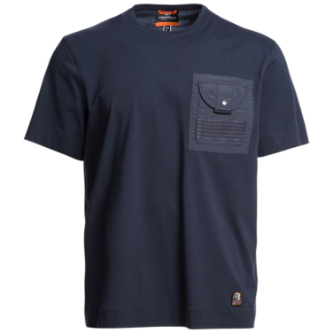 Malham T-Shirt