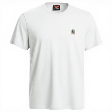 Patch T-Shirt