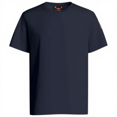 Shispare Tee