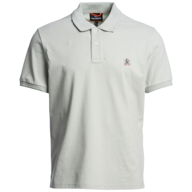 Wellington Polo Shirt