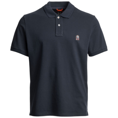 Wellington Polo Shirt