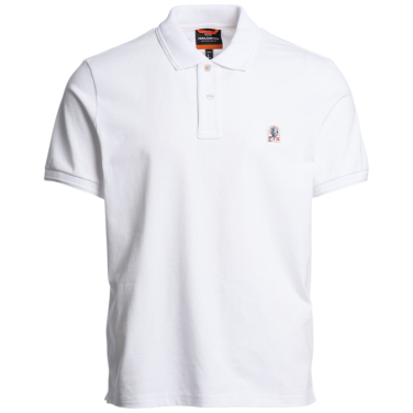 Wellington Polo Shirt
