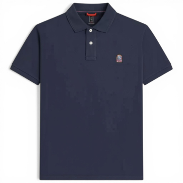 Wellington Polo Shirt