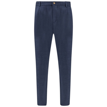 Lucca Chino Trousers
