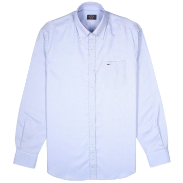 Oxford Shirt