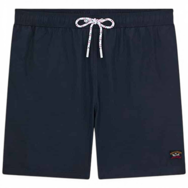 Swim Shorts