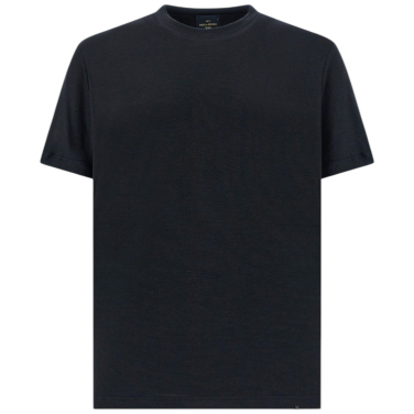 X-Soft Jersey T-Shirt