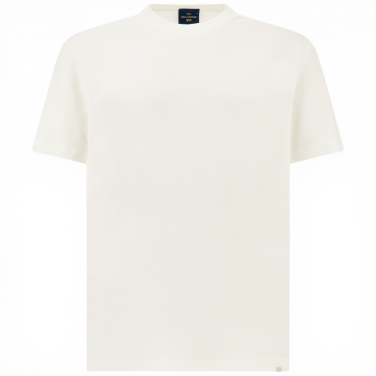 X-Soft Jersey T-Shirt