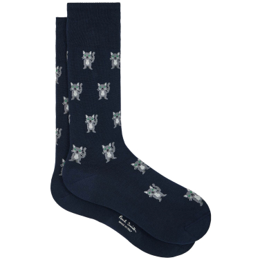 Cat Socks