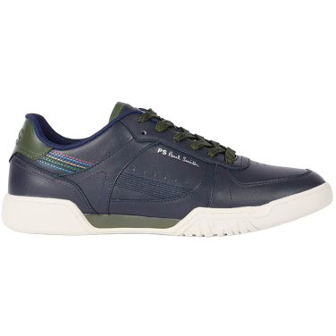 Colson Trainers