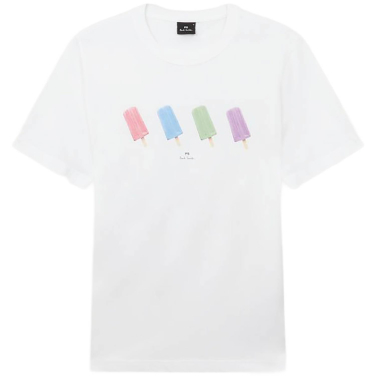 Lollies T-Shirt