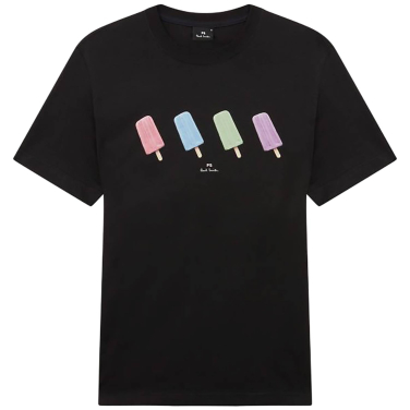 Lollies T-Shirt