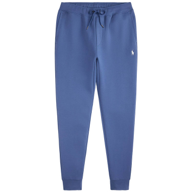 Double Knit Jogger Pants
