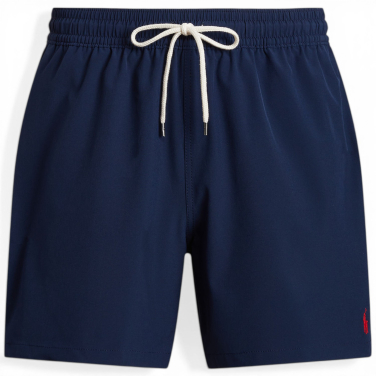 Traveler Classic Swim Trunks