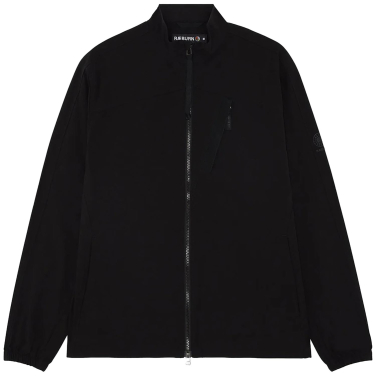 Lightweight Tech Stretch Blouson