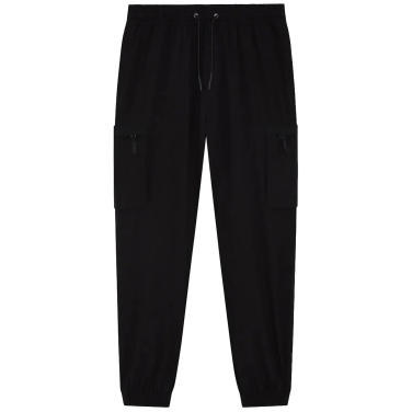 Tech Stretch Pant