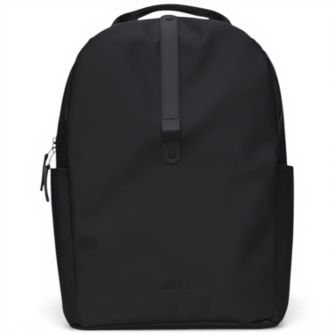 Clip Front Backpack
