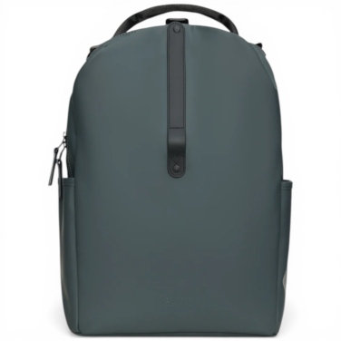 Clip Front Backpack