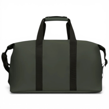 Hilo Weekend Bag