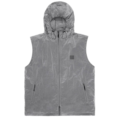 Lightweight Vest