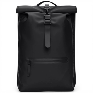 Rooltop Rucksack