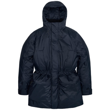 Vardo Parka