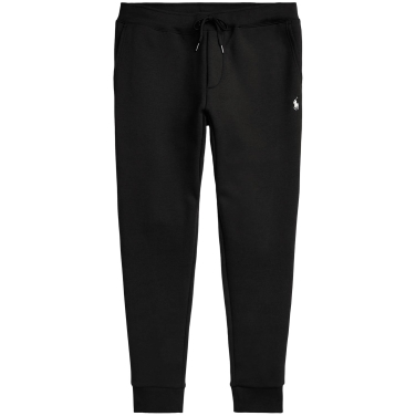 Double Knit Jogger Pants
