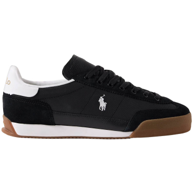 Hester Sneakers