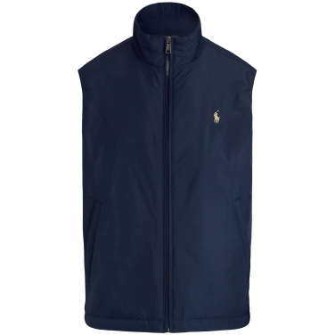 Southland Packable Insulated Vest