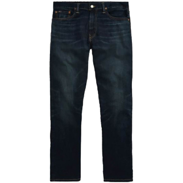 Sullivan Slim Stretch Jeans