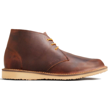 3622 Weekender Chukka Boots