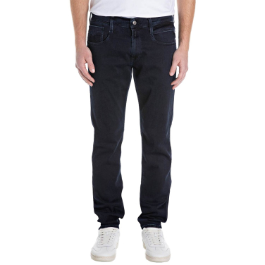 Anbass Slim Fit Jeans
