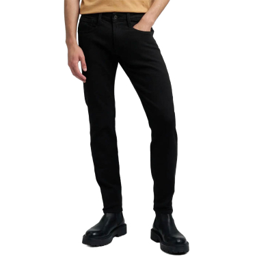 Anbass Slim Fit Jeans