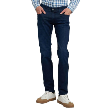 Anbass Slim Fit Jeans
